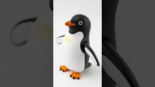 fun fact adelie penguin by alphabetical wild cometh