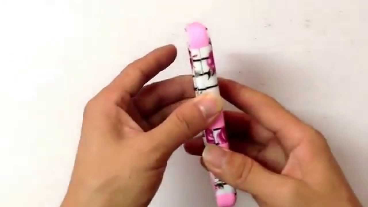 iPhone 4 4S 5 5S 5C UV Glossy Poney Flower Soft Silicone Hard Combo Heavy Duty Shockproof Case Cover