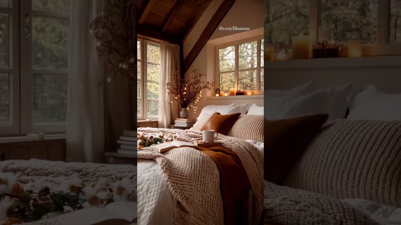 Spring flower vibes unlocked! 🌸✨ 