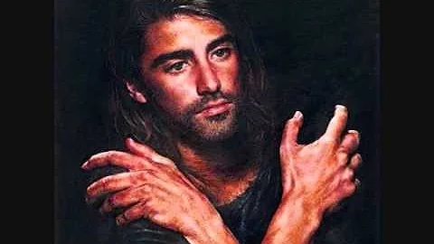 The Blessings in Suffering For Your God by Larry D...