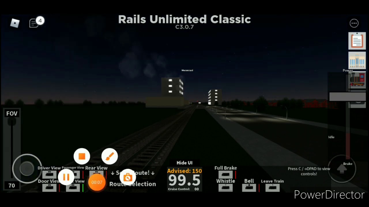 diesel trains and steam trains galore YouTube