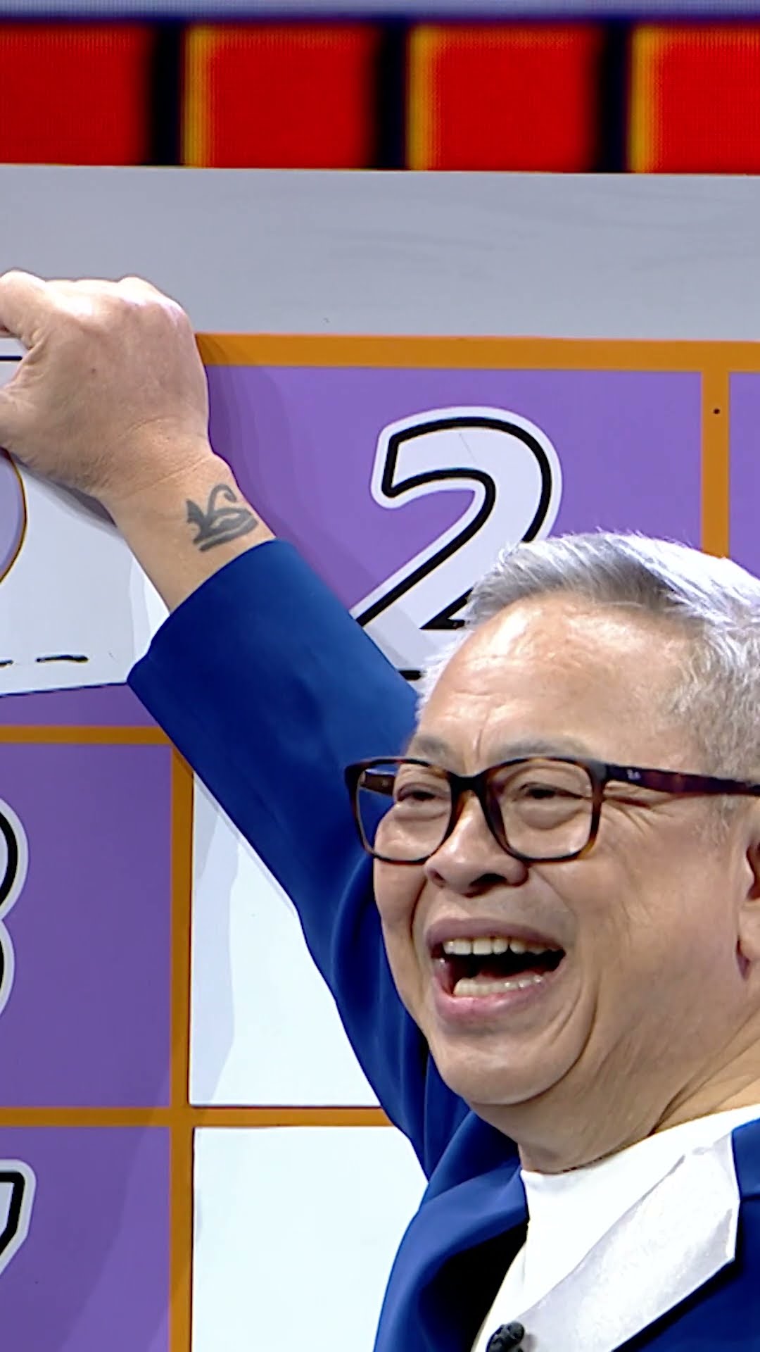 ว้าย 926 ไม่ได้ไปต่อ  #GOODBYEตายไม่รู้ตัว