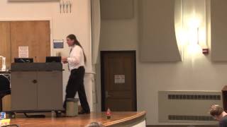 Celebrity Memory: Encoding, Storage, and Retrieval Profile