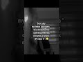 #motivation #views #views #viralvideo #tech #viralvideo #motiongraphicsartist