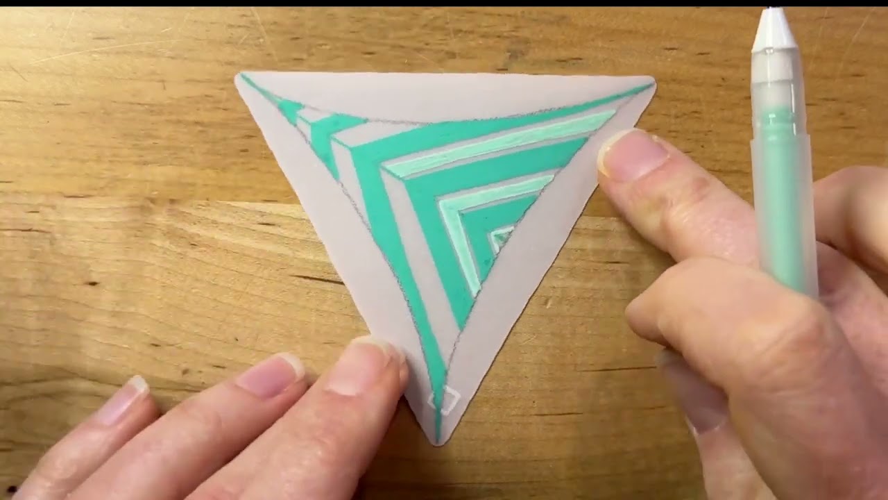 Bijou's Be Well Series 2024 - Day 7