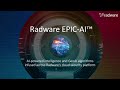 Radware 360° Cloud Application Protection