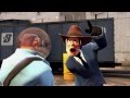 Dies ist Toy Story, nachgebaut in Source Filmmaker – und es wird ein wenig seltsam