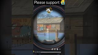 Secret Headshot Trick 2025 🎯 100% Working Auto Headshot Setting FF #freefiretips#shorts #viral #yt