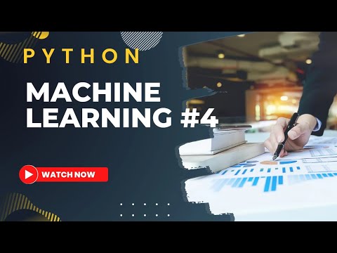Data Science / python/Pandas -4 /Machine Learning Full Course