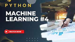 Data Science / python/Pandas -4 /Machine Learning Full Course