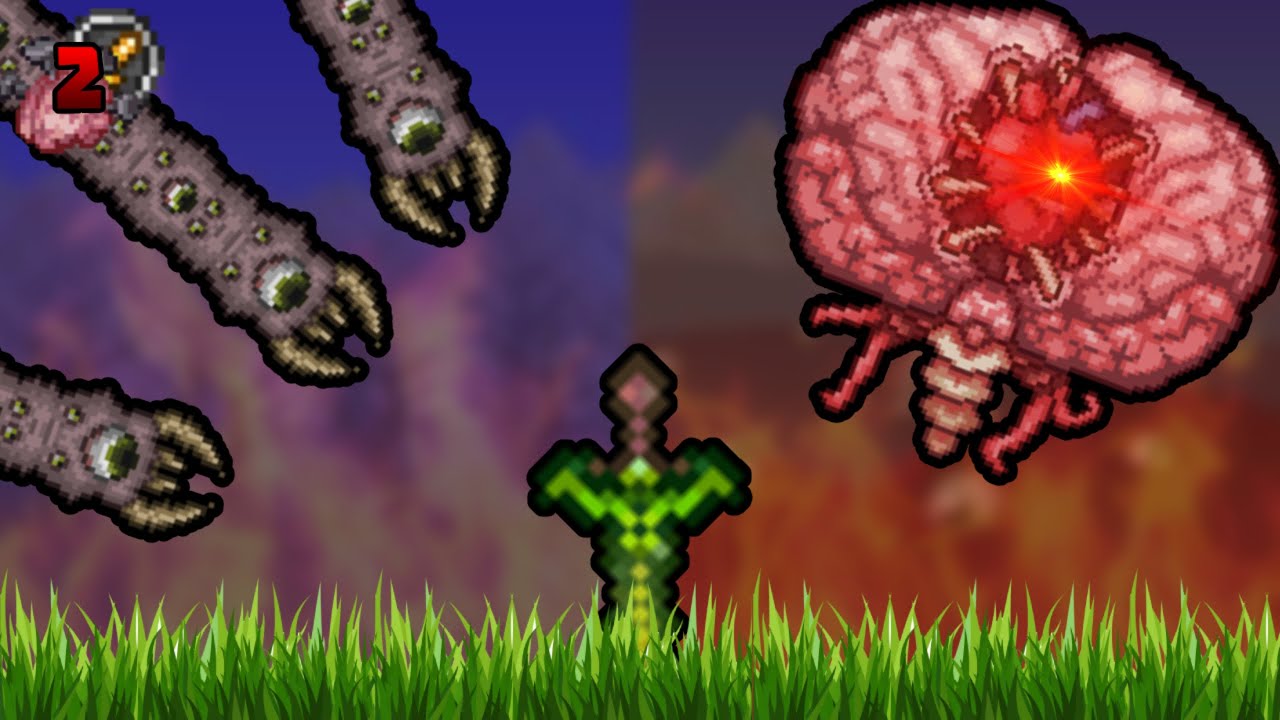 A touch of grass, seasoned with malicious agony... Malice True Melee