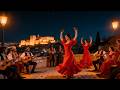 Rumba de la Sangre - Gypsy Kings Vibes | Flamenco Rumba