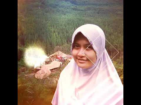 Jangan pergi dariku ipang