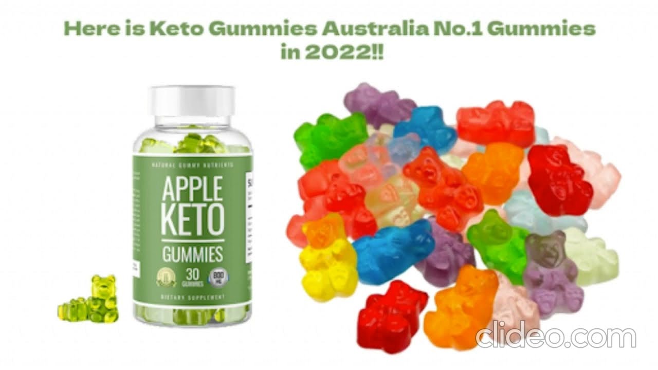 Menopause Glp1 Drugs The Truth About Weight Voice Changes Replay