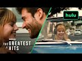 The greatest hits  official trailer  hulu