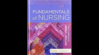 Pain Management - Practices -  Fundamental of nursing