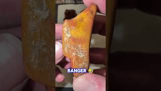 Janae's second batch of Jasper is out of Pre-polish ✅ Check out these stunning Jasper pieces!