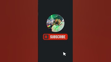 C# if   else chapter 16? #beginnerproject #csharpproject #techtutorial #shorts #shotsvideo #virol