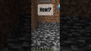 #fyppppppppppppppppppppppp #рекомендації #minecraftlogic #minecraft