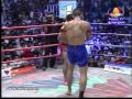 Bayon khmer boxing keo rumchong vs vung noy 67kg 11082013