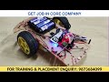 Project Based Training for Engineering Students | Sofcon Training