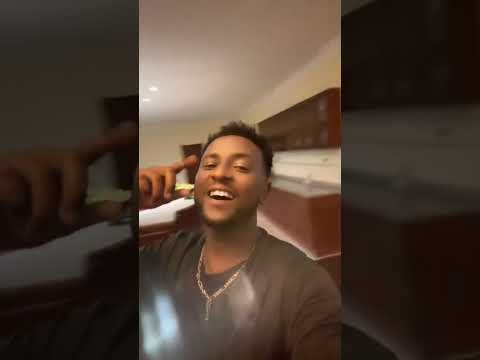 Amazing Chala Bultume Music Ethiopianoldiesmusic Duetsongs Habesha Habeshamusic Shortvideo