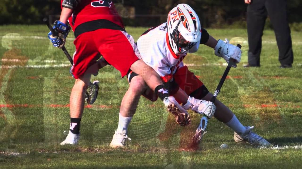 Portage Northern Vs. Vicksburg Apr 14, 2016 YouTube