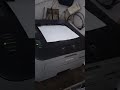 Epson printer model number 31290 #epicpartner #reflexão #ytshorts #trendingshorts #music #fullnerd