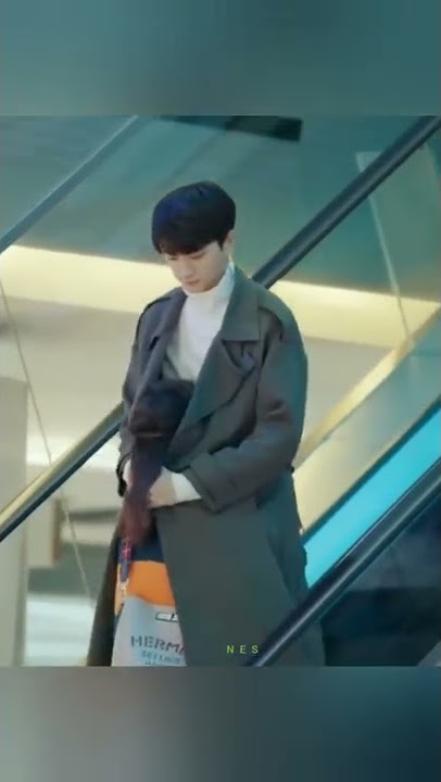 Jealousy Overloaded 🤣💝🦋|Lin Yi💕Xing Fei | #shorts #kiss #love #kdrama #drama #cdrama #linyi #xingfei