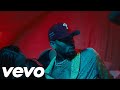 Chris Brown - Right Now Ft Tyga, Lil Wayne, &amp; Justin Bieber (NEW SONG 2021) (OFFICIAL VIDEO)