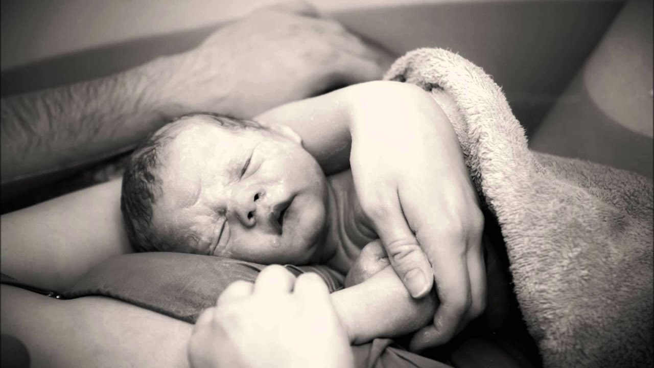 Birth of Zane YouTube