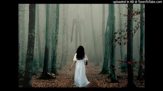 Dandy Jack and The Junction SM +Globe Trottel+