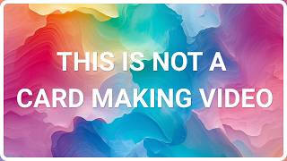 Celebrity This is me - March Meet the Maker #cardmaking Net Worth