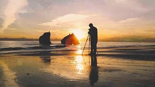 An Alaskan Adventure
The time has finally come. Vlogs! Travels!! ALASKA!!!
http://instagram.com/jeremyfilm
https://twitter.com/jeremyfilm
https://www.facebook.com/jeremyrgallman
Filmed with Panasonic Lumix G7 w/ Metabones XL & Canon 16-35mm f/4 IS. Audio by RØDE VideoMicro. Color grading w/ VSCO Film. Music licensed by Killer Tracks. An Alaskan Adventure