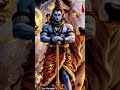 #BABA BHOLE SHANKAR KA AASHIRWAD#🙏MANYA BABU YOU TUBE SHORTS#