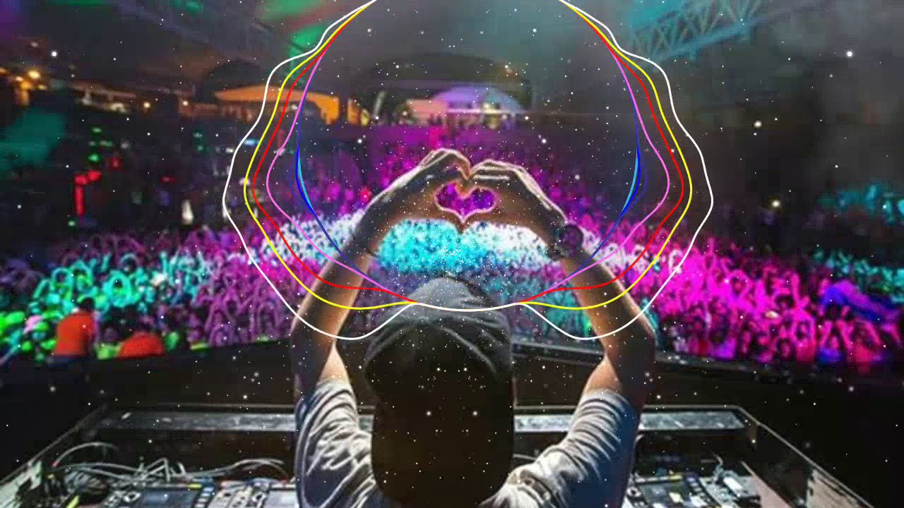 Musica Relajante Sin Derechos De Autor