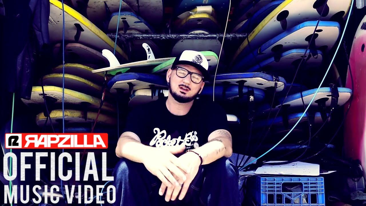 Guarda Chris Sandoe - Waves music video su YouTube Guarda Chris Sandoe - Waves music video su YouTube