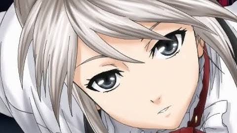 Project X Zone 2 English - Chapter 36: The 99th Fragment