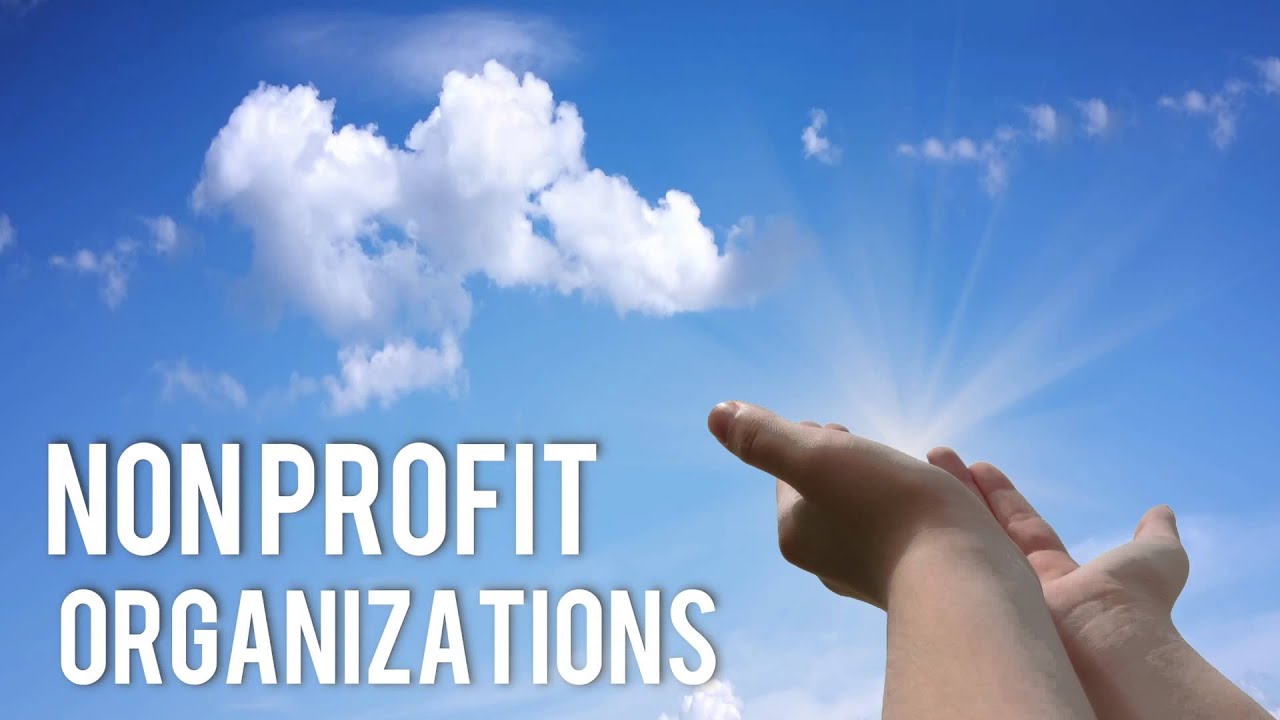 CYCC Video Competition