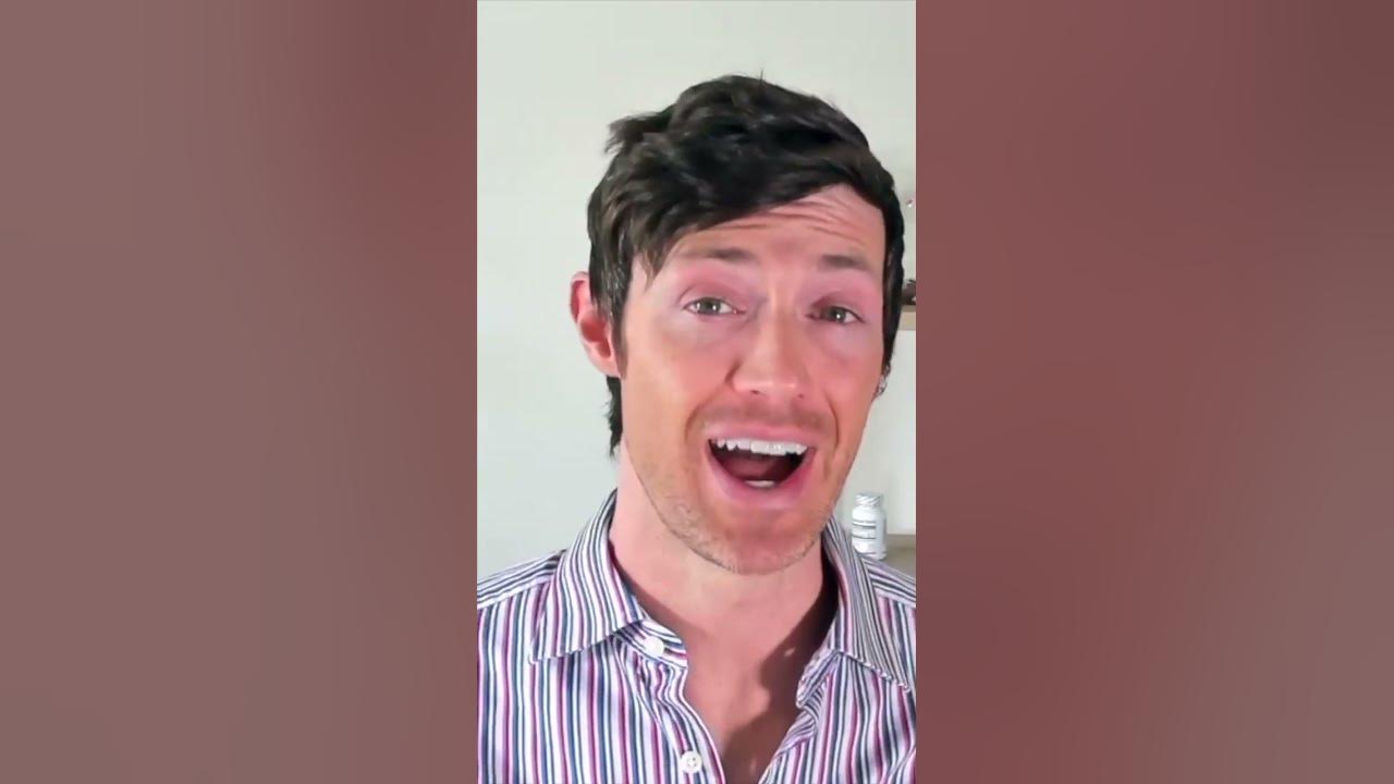 Np thyroid vs armour thyroid which is best youtube