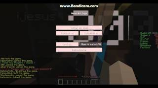 java 2014 02 08 15 48 48 957