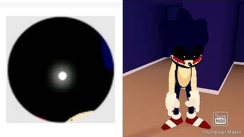 How to get "Too slow" badge in a funky fnf rp