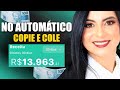 Como vender no piloto automtico sem investir em trfego pago