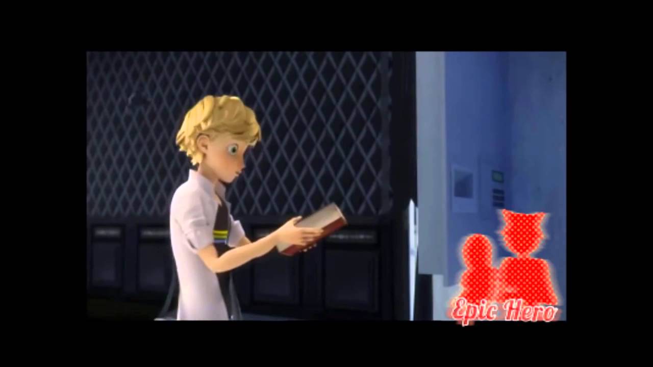 Uğur Böceği ile Kara Kedi 10. Bölüm Kara Aşk Meleği izle Türkçe