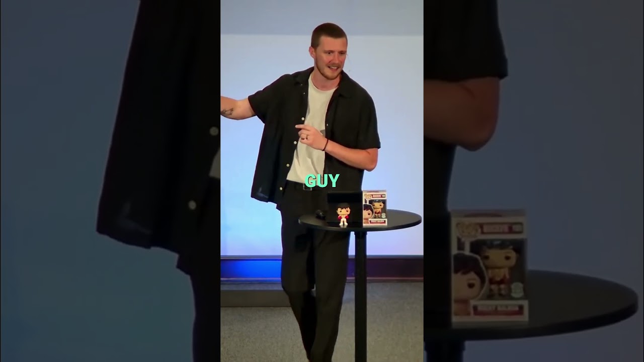 Attract Others Through Holy Living!