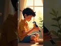 Kindness Is A Gift #inspirational #shorts #inspiration #shortsfeed #new #cartoon #youtubeshorts