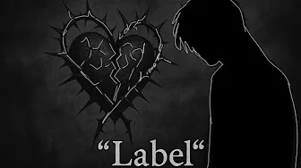 Wølfveil - "Label" (lyrics oficial) Wølfveil - "Label" (lyrics oficial)