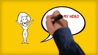 Write Yourself a Reality Check