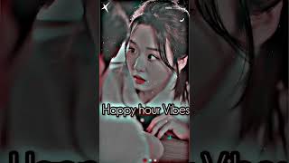 💥Unlock the Power of Smart Learning with Advanced Gadgets!R10#flagshipphone #shorts #fun #laugh