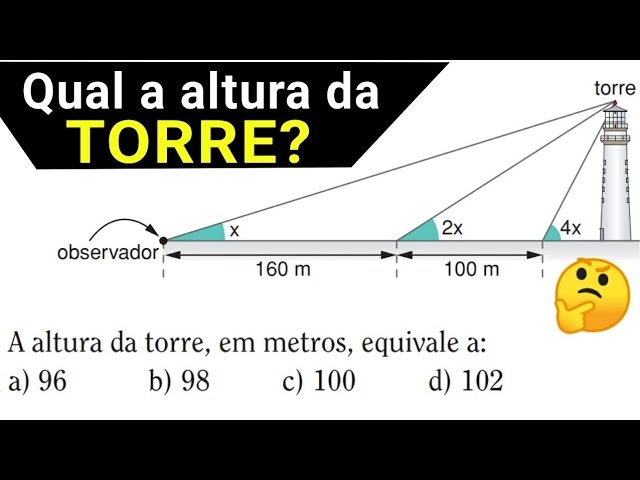 Lentes KODAK - Mata-mata, triângulo, ou círculo: a bolinha de gude venceu o  tempo! Quem não acha uma delícia tomar as bolinhas do adversário? :)